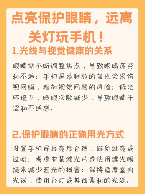 另类小说第四色官网_四色房播手机视频_第四色手机网