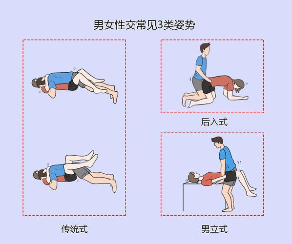 同房姿势108视频_同房姿势108视频_同房姿势108视频