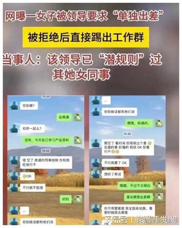 女子上班被老板灌醉侵犯网站 职场女性权益保护：如何应对老板灌醉侵犯的恶劣行为