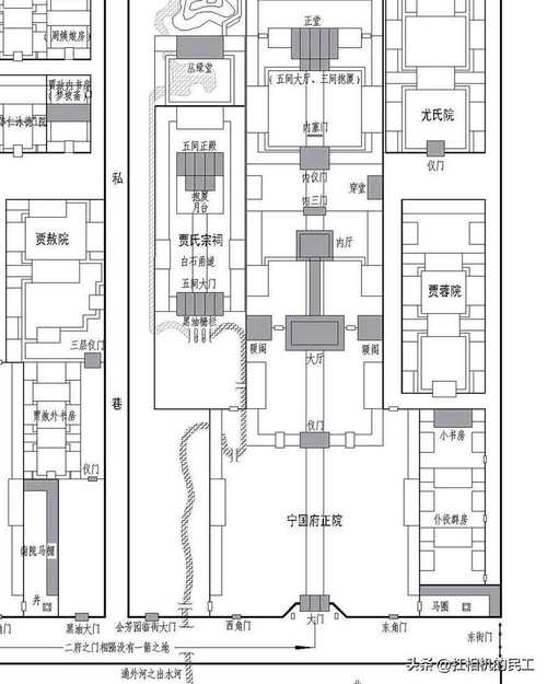 怡红院院_怡红院院_怡红院院