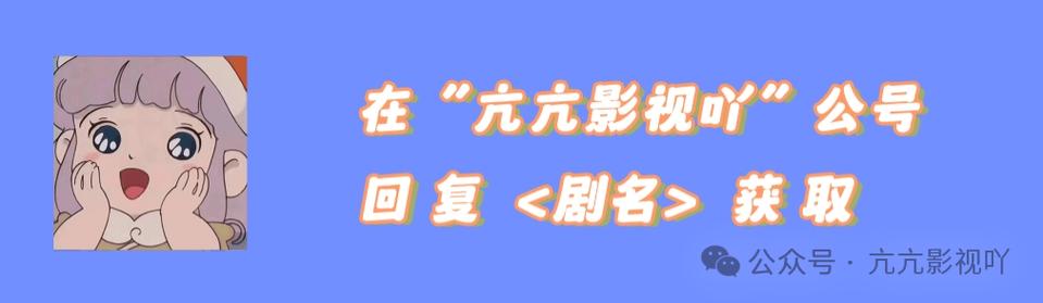 最近最新中文字幕完整版免费高清_下载免费中文字幕网_最近中文字幕视频