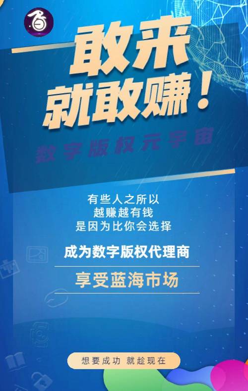 快播5下载_快播5下载_快播5下载