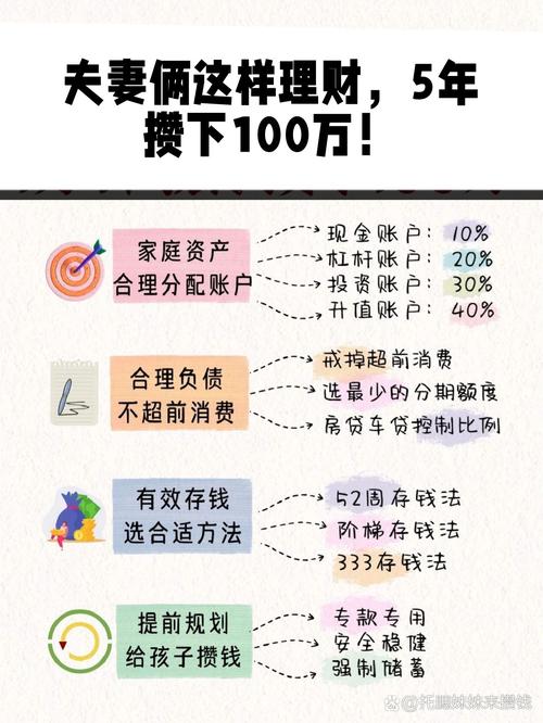 年轻的妈妈在钱还看中字_年轻的妈妈请大夫给孩子治病_年轻的妈妈3在钱还看