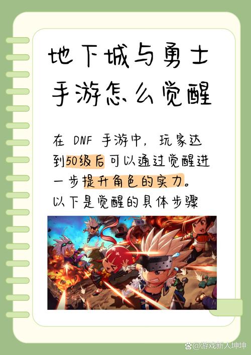 dnf男法师觉醒_dnf法师觉醒任务在哪接_dnf男法师觉醒找谁