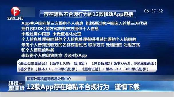 可以免费看美女隐私的APP 警惕违法隐私APP：保护个人隐私，维护网络健康与法律尊严