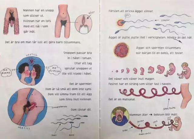 成人影片性教育在线播放_成人影片性教育视频_成人性教育影片