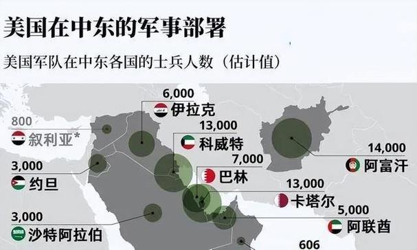 俄罗斯国际局势失控_俄罗斯局势_多国就俄罗斯局势表态