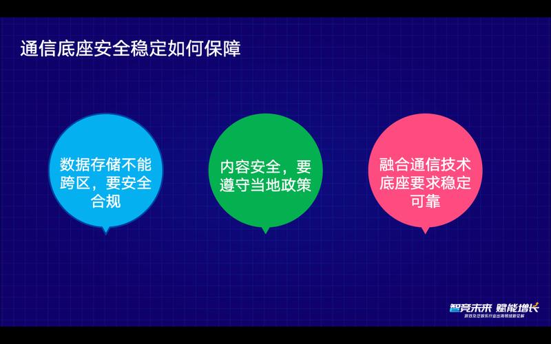 成人休闲娱乐加盟店排行榜_成人娱乐社区_成人娱乐方式有哪些