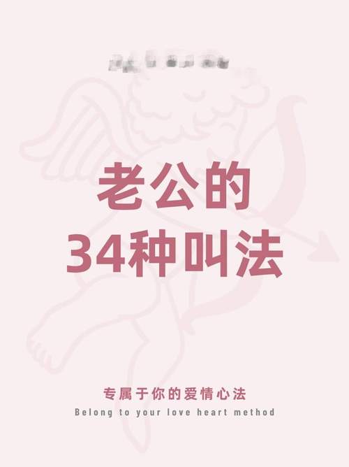 女生脱了衣服给男生摸_女生脱了衣服给男生摸_女生脱了衣服给男生摸