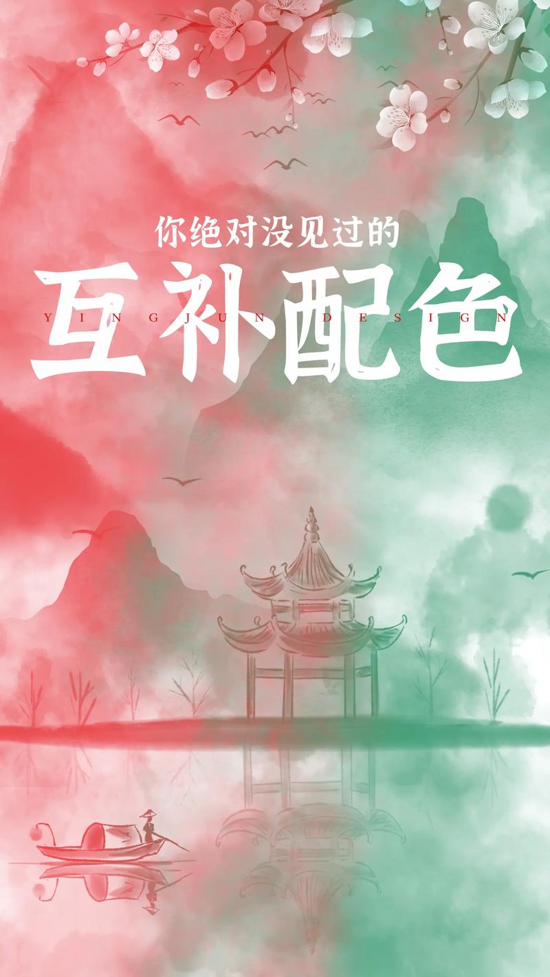 性色爱 性、色、爱的交织：探讨人际交往中的生物本能与情感纽带