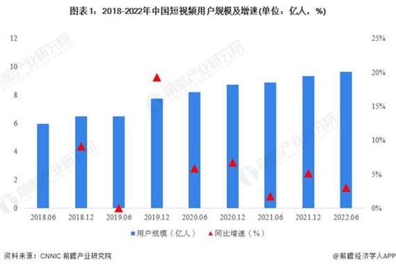 国产视频1_国产视频1_国产视频1