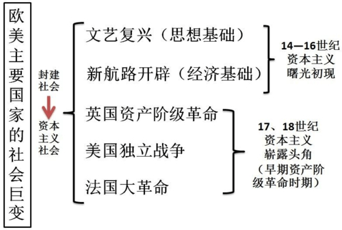 AAA片欧美_AAA片欧美_AAA片欧美