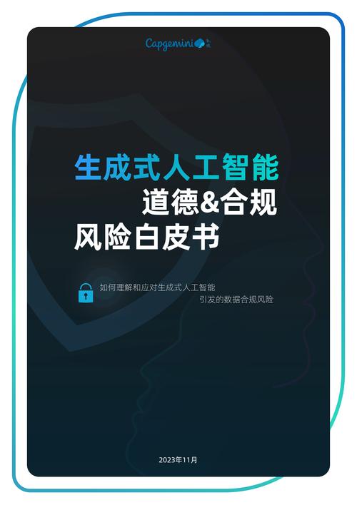 国产亚洲精品久久久久久打不开_国产亚洲精品久久久久久打不开_国产亚洲精品久久久久久打不开