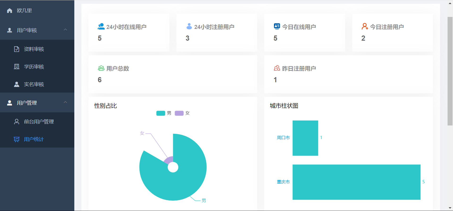 很黄很开放的聊天软件下载警惕不良影响，远离很黄很开放的聊天软件-第2张图片