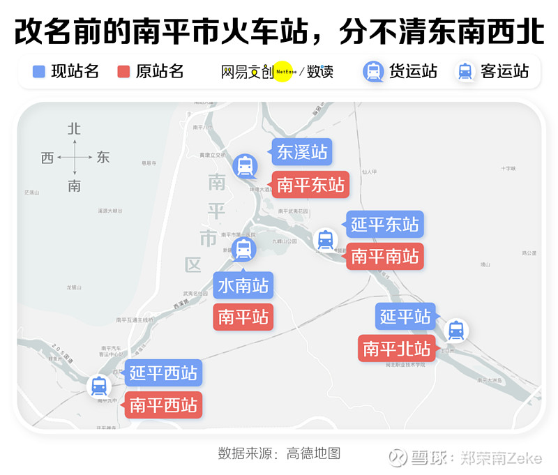 成品短视频软件推荐下载app亚洲第一国产，中国高铁的崛起与挑战-第1张图片