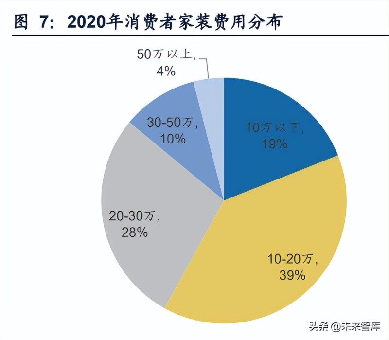 关于偷窥学校女厕撒尿行为的深度探讨-第1张图片