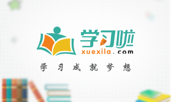 欧美性开放性滥交H文关于欧美性开放性滥交的思考与探讨-第1张图片