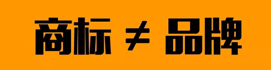 色情导航网址的危害与应对之道