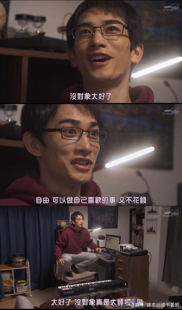 一个人看WWW在线高清免费看独自享受WWW高清影音的魅力，在线免费观看的无限可能