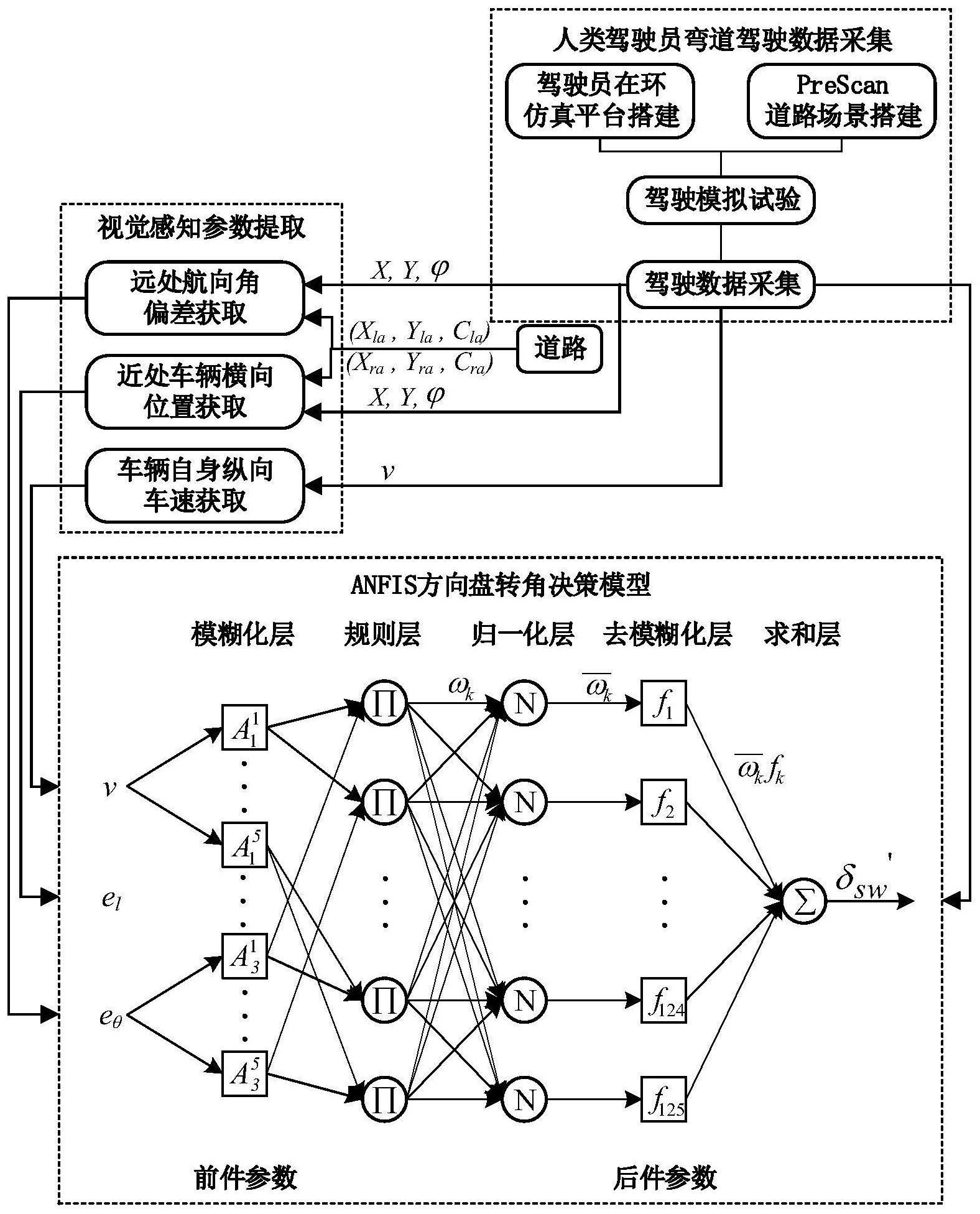 探索第四色，重新定义视觉感知的新领域-第2张图片