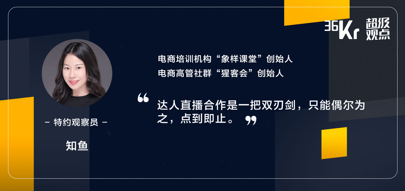 看免费的动漫的软件app下载免费成人动漫，网络时代的双刃剑效应-第1张图片