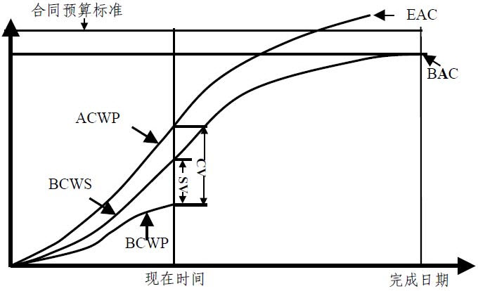 探索数字时代的搜毛片，内容与影响分析-第2张图片