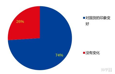 男女多P混交群体交乱A片男女混杂的P片乱交群体现象-第1张图片