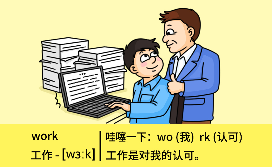 表格里的网址怎么弄成可以直接点开CHEAPER2.WORK，实惠与效率的双重选择