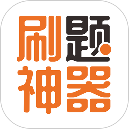 黑料不打烊网页版入口黑料不打烊网页版入口，揭秘非法内容-第2张图片