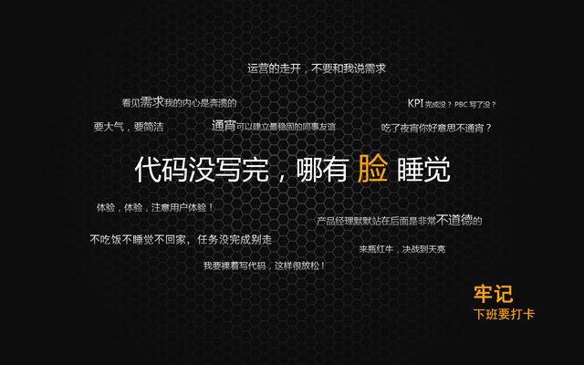 JAVAPARSERHD高潮JAVAPARSERHD高潮背后的非法与道德问题