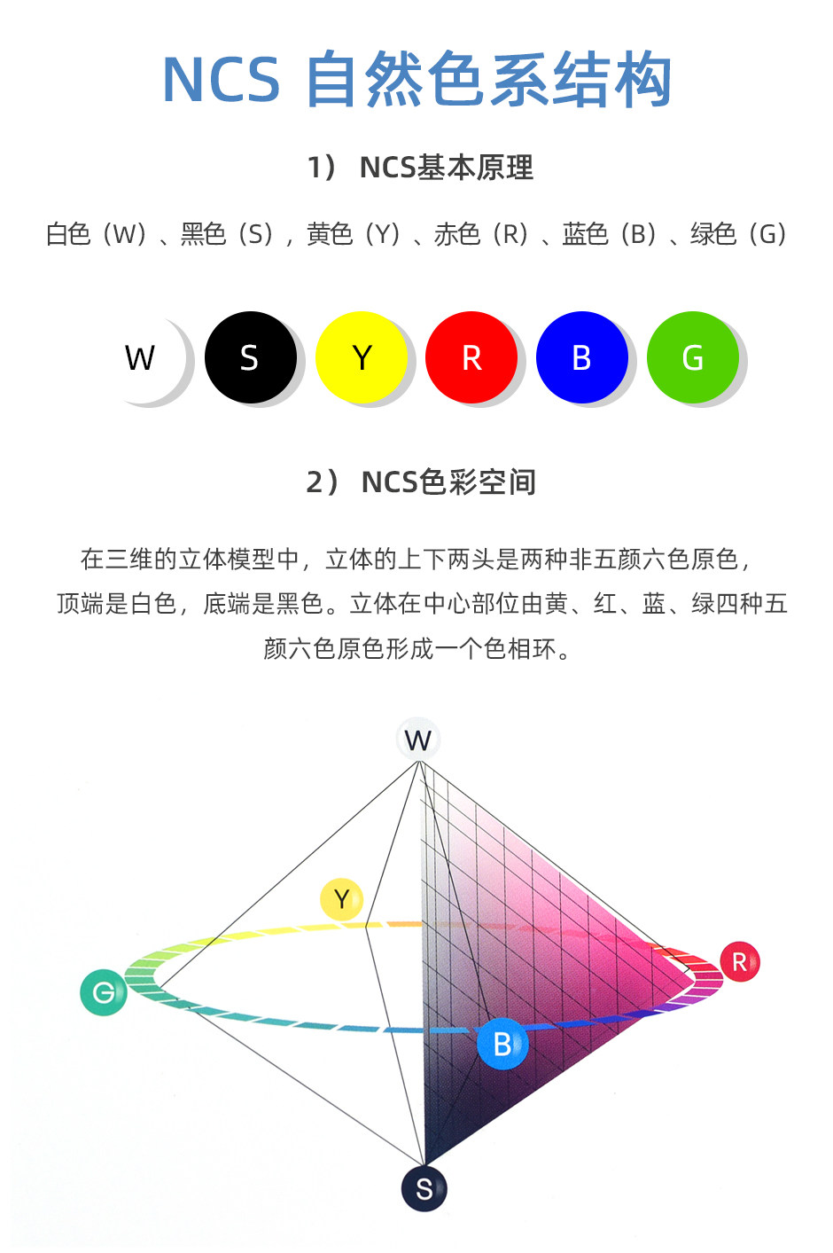 聚色导航，探索色彩的无限可能