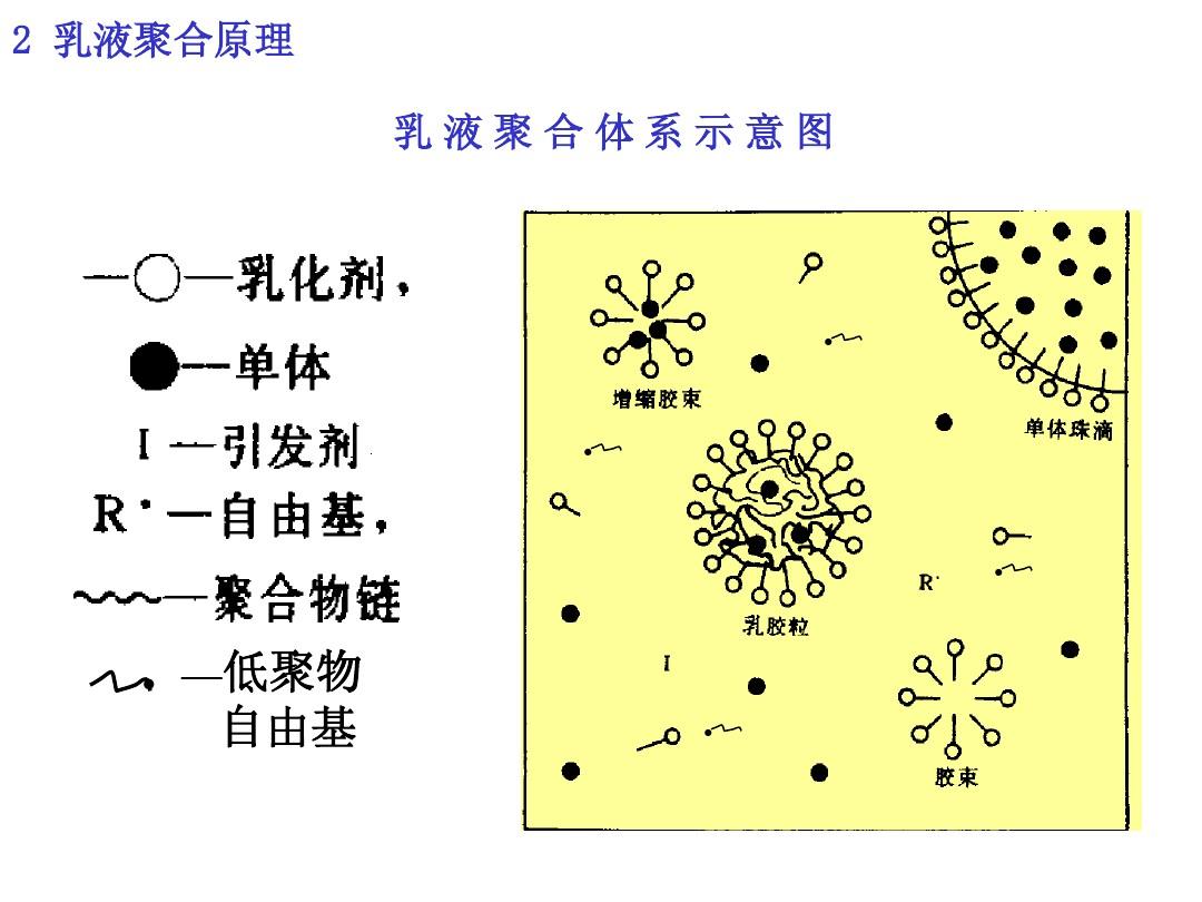 W乳液939永久W78W乳液939永久，涉黄内容的揭露-第2张图片