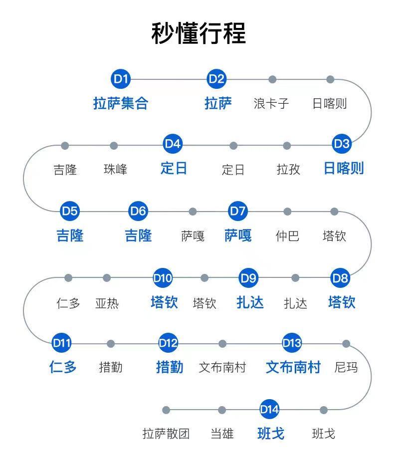 51无人区码一二三四区别图片51无人区码一二三四区别图片介绍-第1张图片