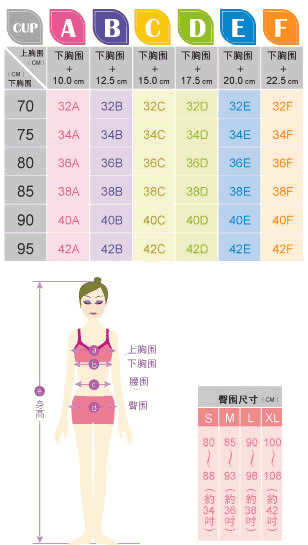 我没戴乳罩被同桌C了一节课-第2张图片