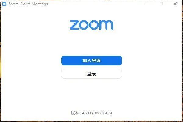 zoom人牛okzoom俄罗斯k9农场ZOOM人牛OK，高效协作与远程会议的新选择-第1张图片