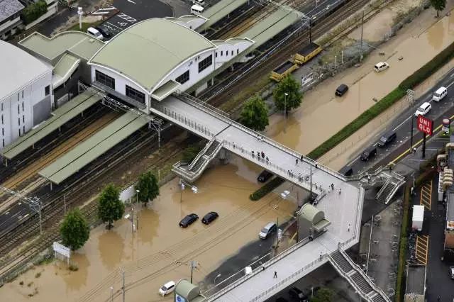 w日本高清免费视频m免费日本高清免费视频泛滥，警惕色情内容的危害-第1张图片