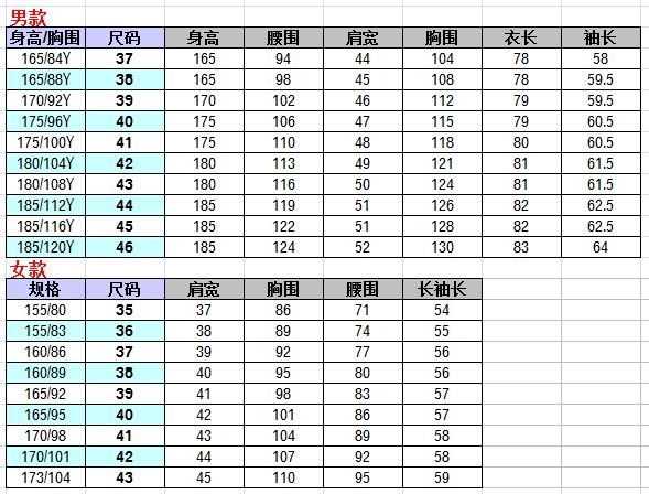 亚洲尺码和欧洲尺码专线亚洲无砖无线码，网络色情现象的深度剖析-第2张图片