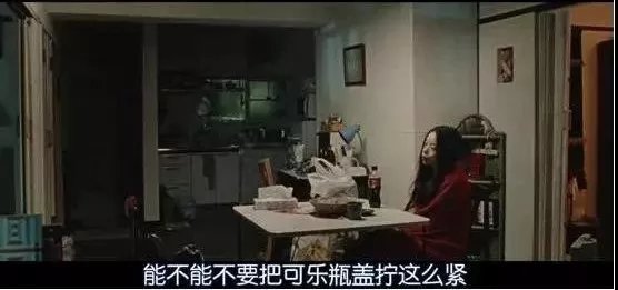 哪里有成人片成人片何处寻觅-第2张图片