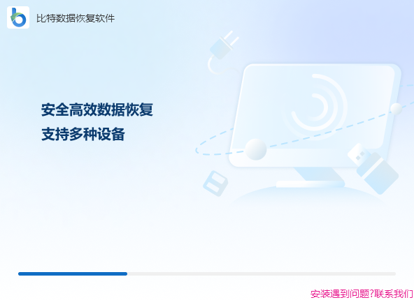 夜里100种禁用软件大全网站:不需要夜里100种禁用软件大全网站-第2张图片