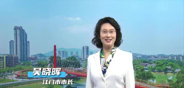 女市长雪臀王琳琳的挺进之路-第3张图片