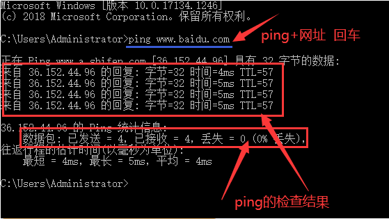 ping色堂探索ping色堂，神秘的网络世界揭秘