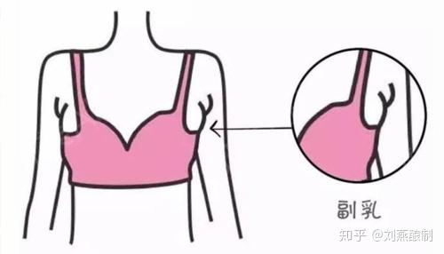 双乳刺激双乳刺激，色情内容的禁忌