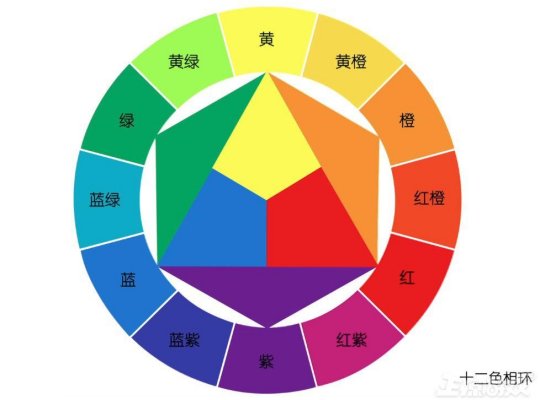 桔色网桔色网，探索网络世界的奇妙之旅-第3张图片