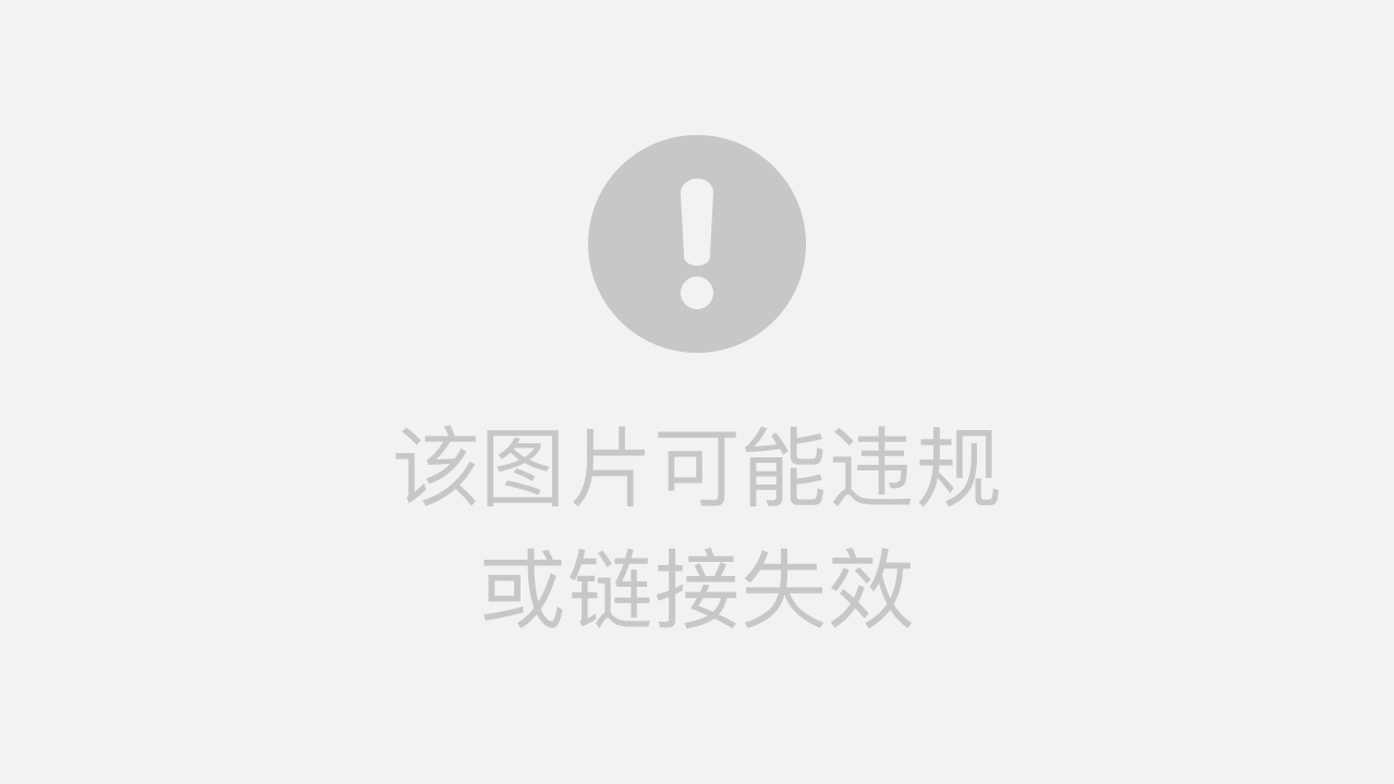 谁知道那种网站-第3张图片