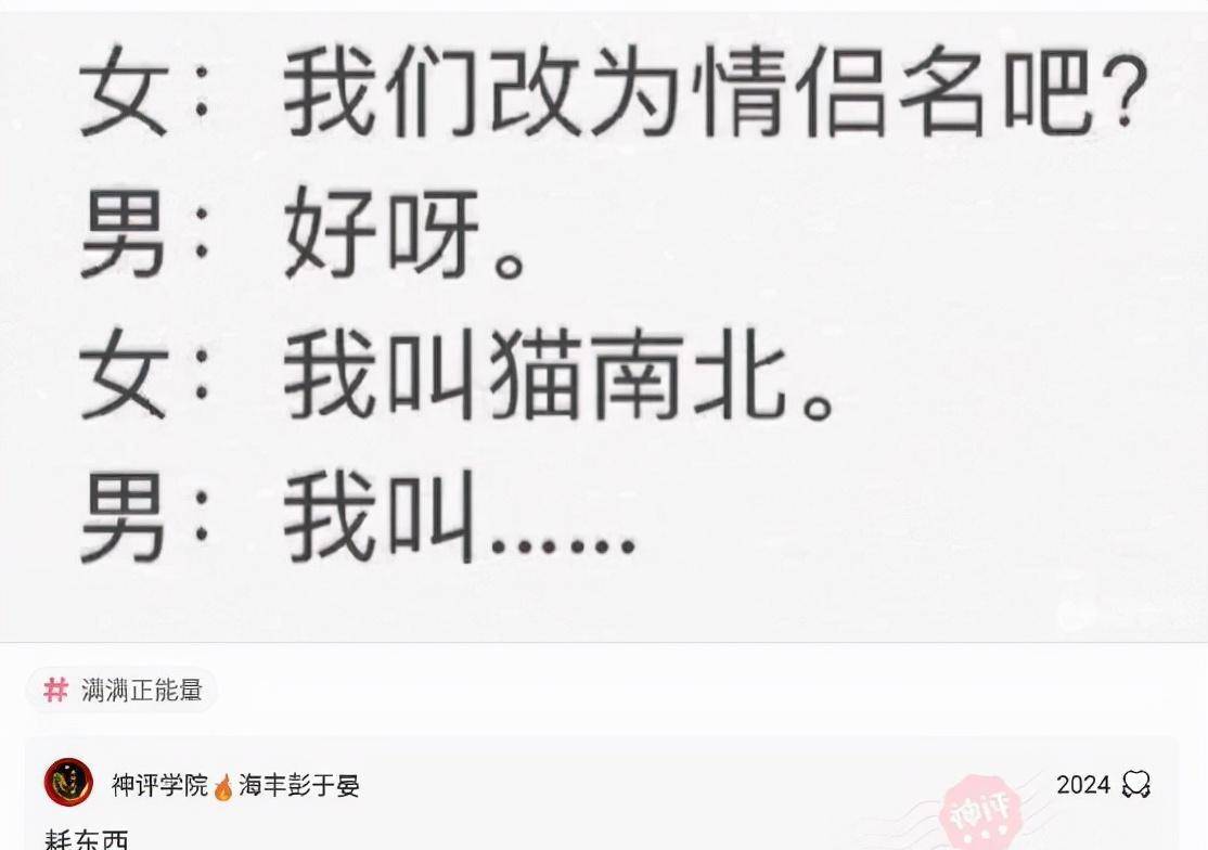 网址你懂我意思正能量www软件网址正能量，无需下载，传递正能量-第2张图片