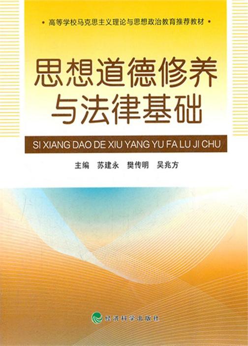 在线免费观看毛片，道德与法律边界的探讨-第2张图片