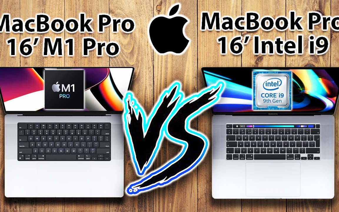 十九岁MACBOOKPRO高清完整版十九岁 MACBOOKPRO 高清完整版-第3张图片