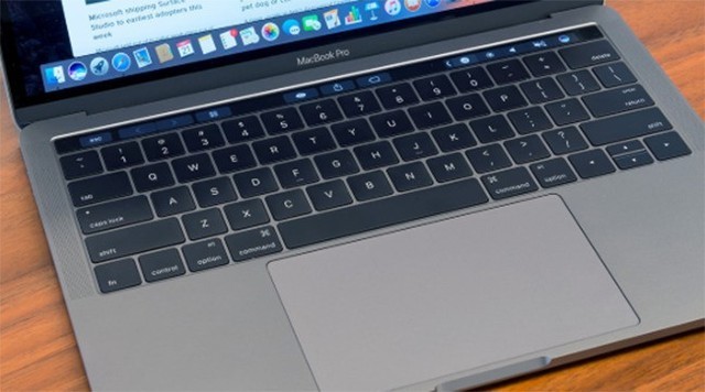 十九岁MACBOOKPRO高清完整版十九岁 MACBOOKPRO 高清完整版-第2张图片