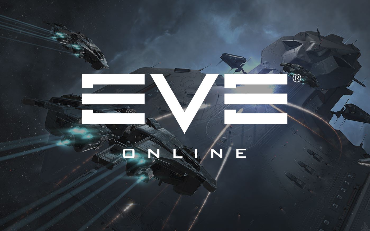 eve怎么玩Eve新手玩家攻略，如何玩转EveOnline-第1张图片