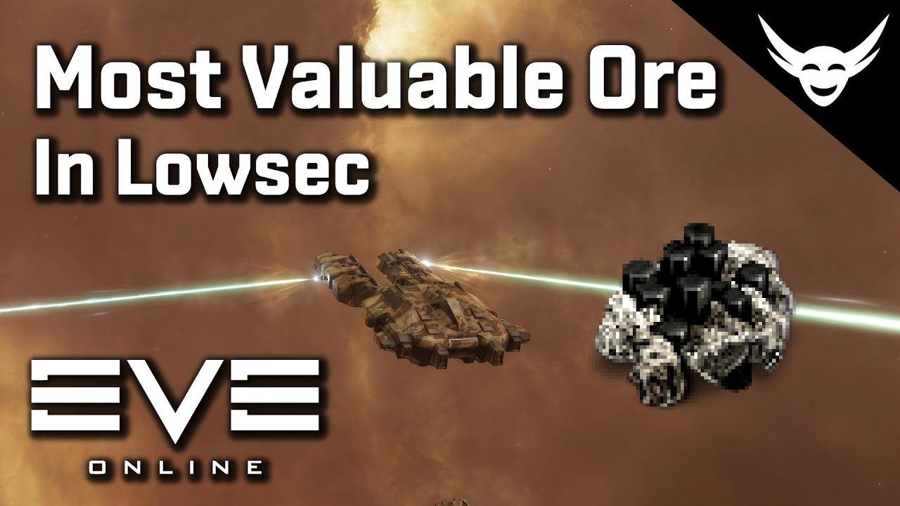 eve怎么玩Eve新手玩家攻略，如何玩转EveOnline-第3张图片